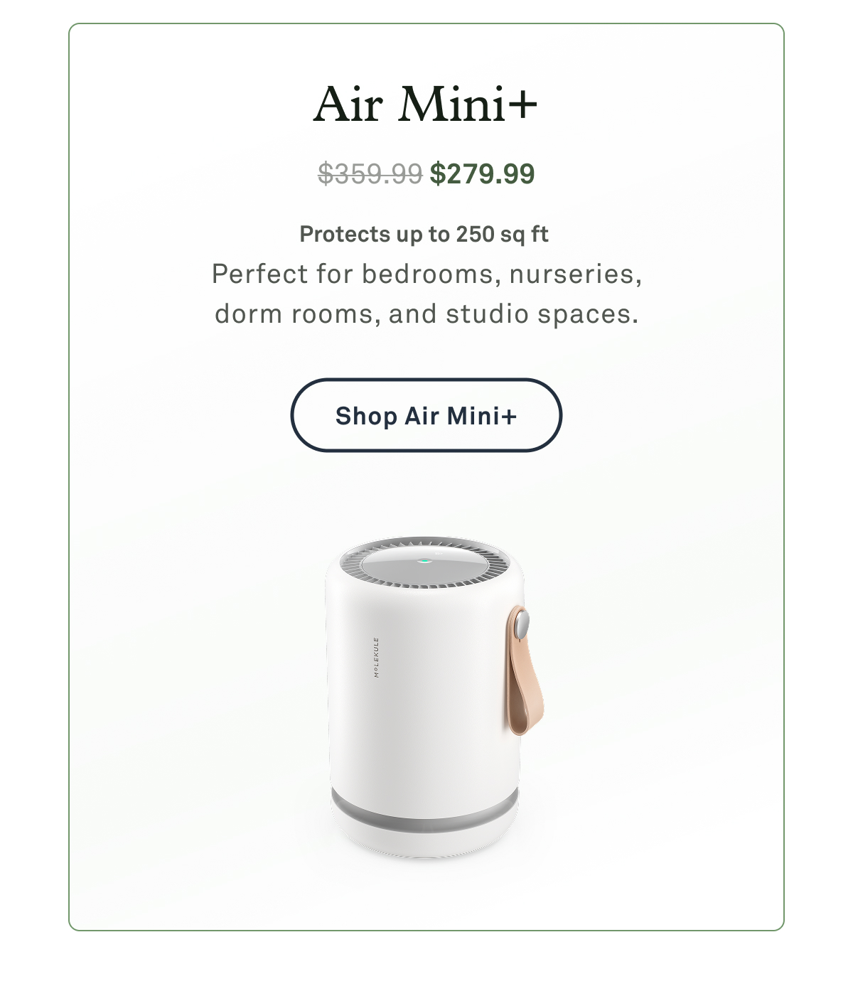 Air Mini+