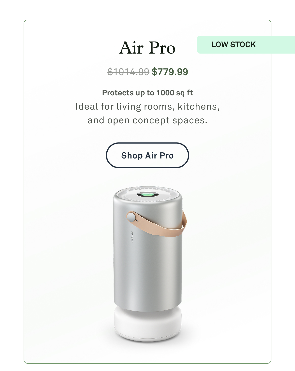 Air Pro