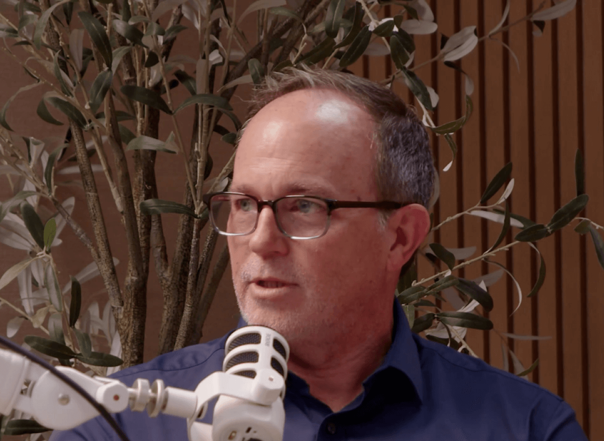 Did you know? Research shows that polluted air can negatively affect HRV, blood oxygen levels, heart,rate, and nightly respiratory function.