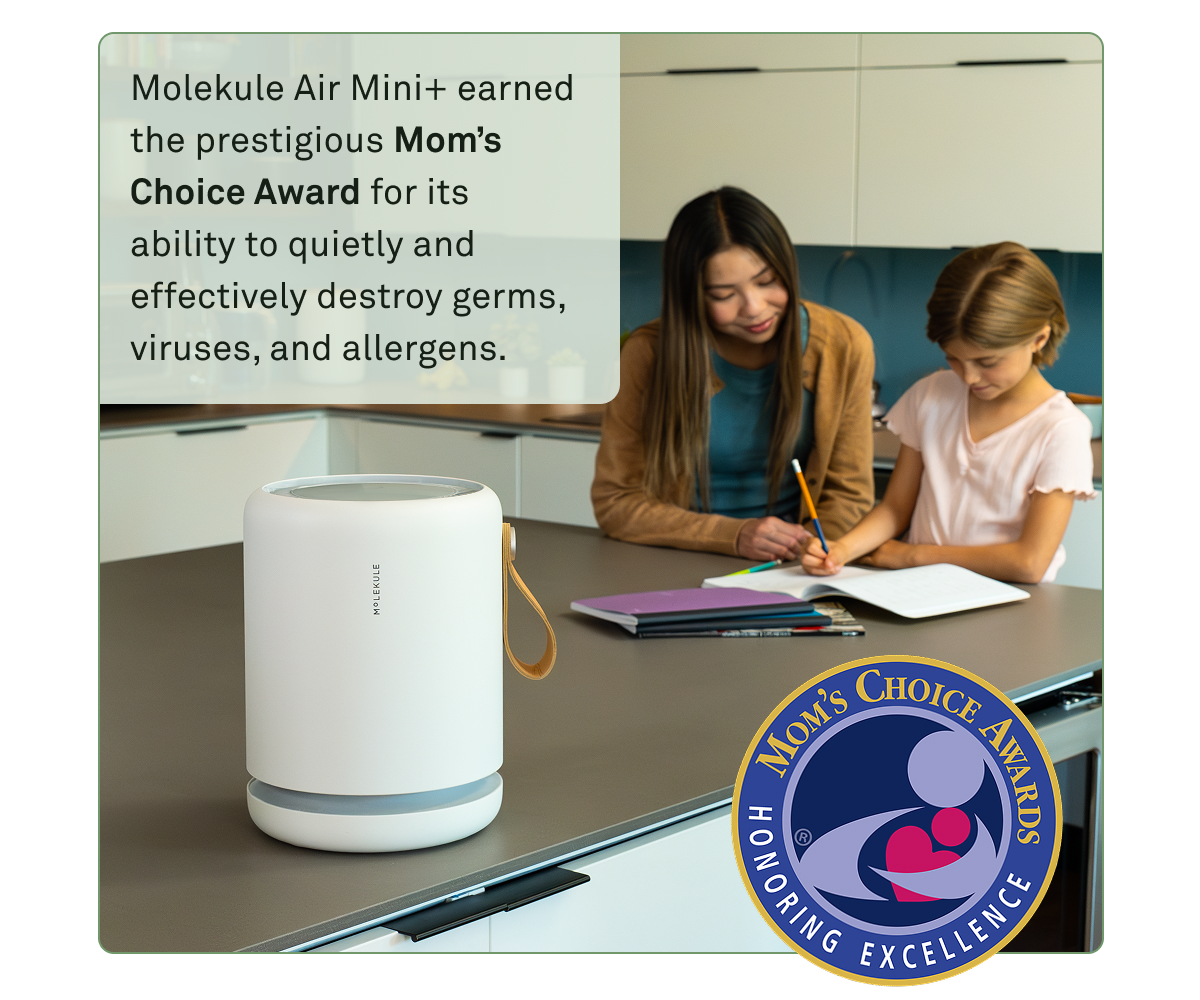 Reduce your exposure to viruses this fall Reduce your exposure to viruses this fall