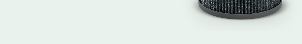 Shop Filters Shop Filters