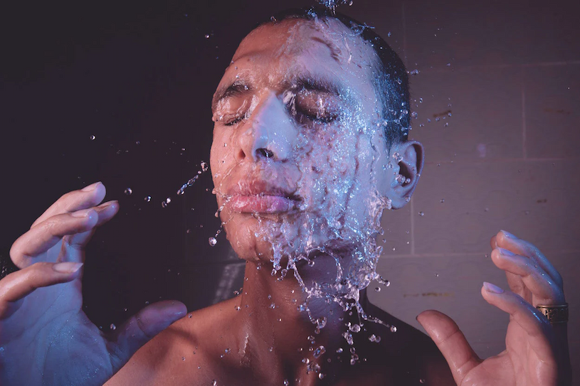 How to Increase The Humidity in Your Room
