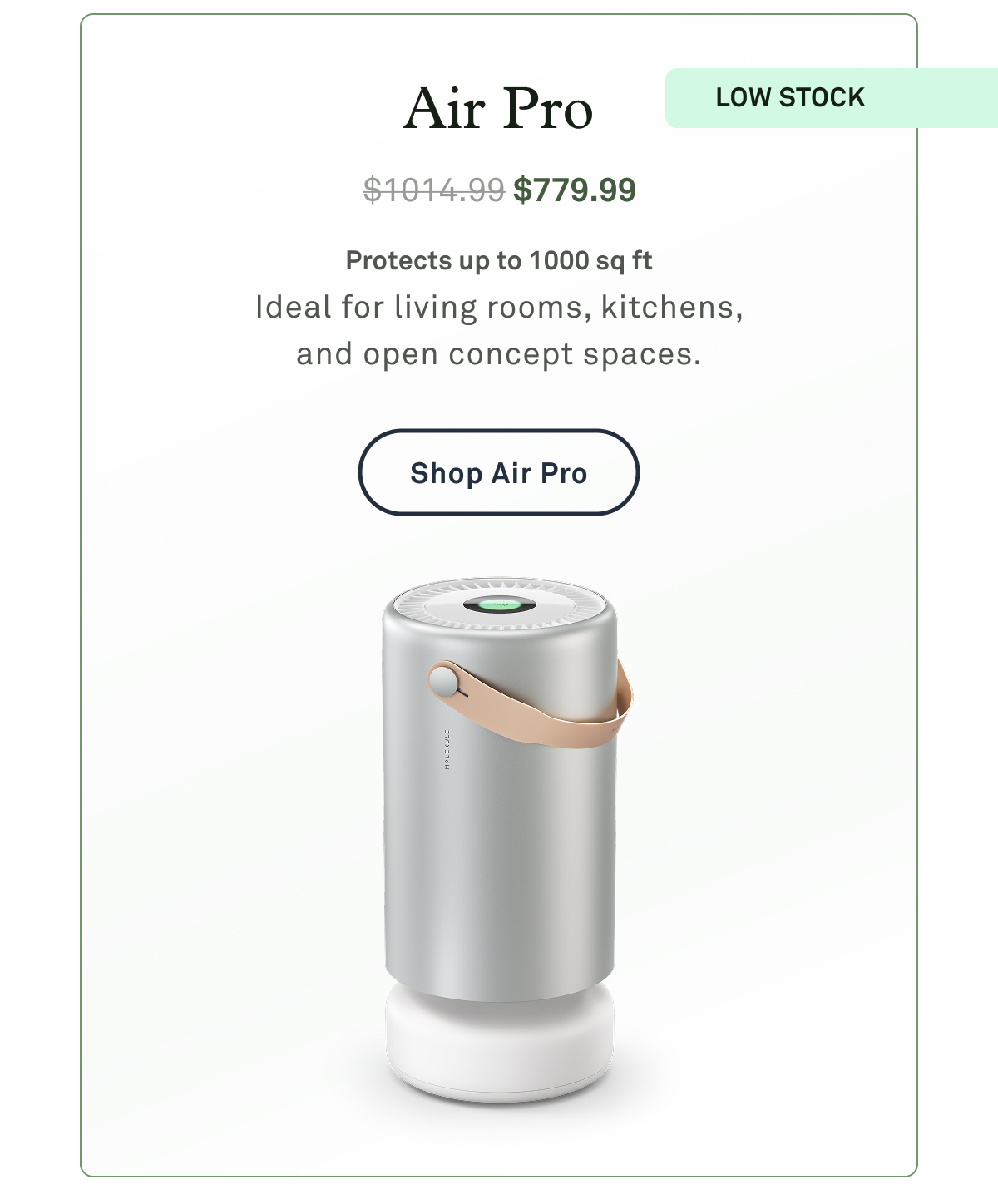 Air Pro