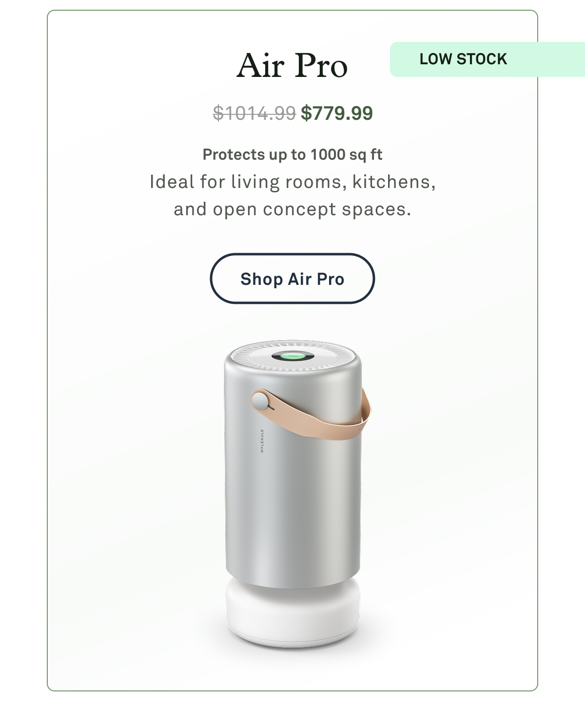 Air Pro