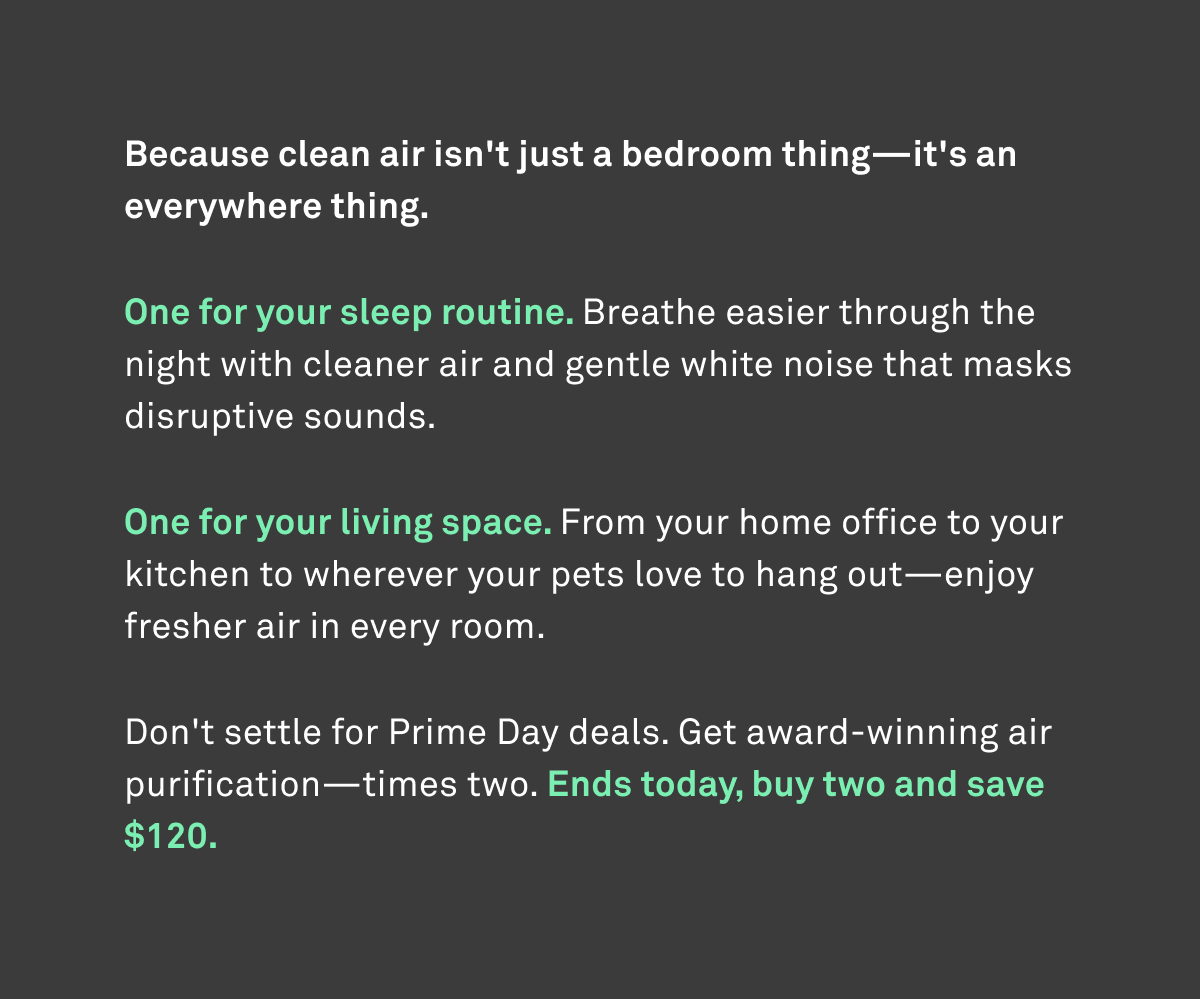 Shop the Sale Shop the Sale