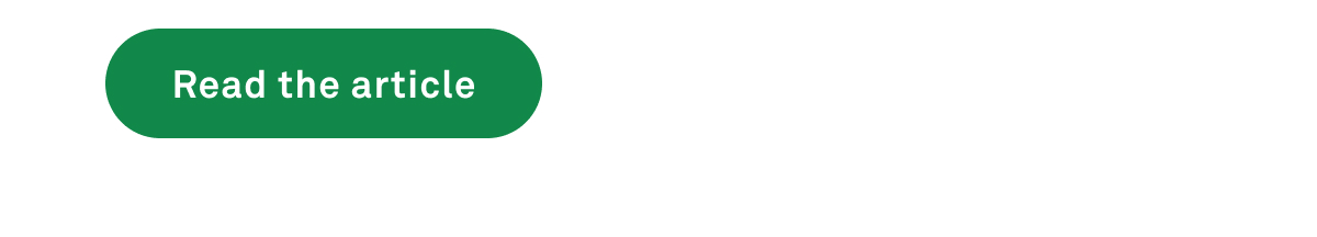 Read the article Read the article