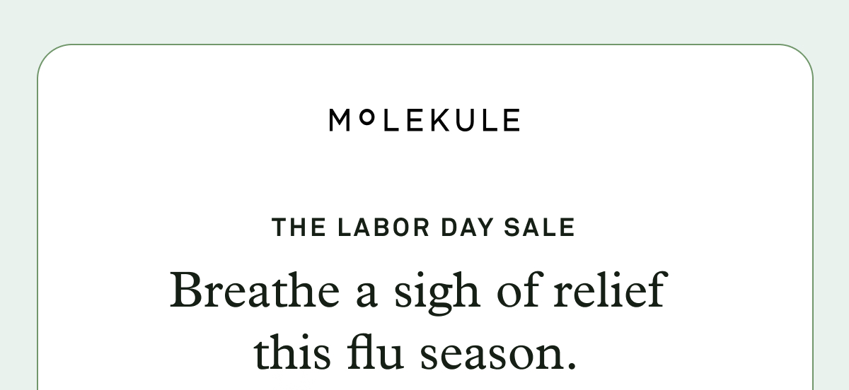 The Labor Day Sale is on The Labor Day Sale is on