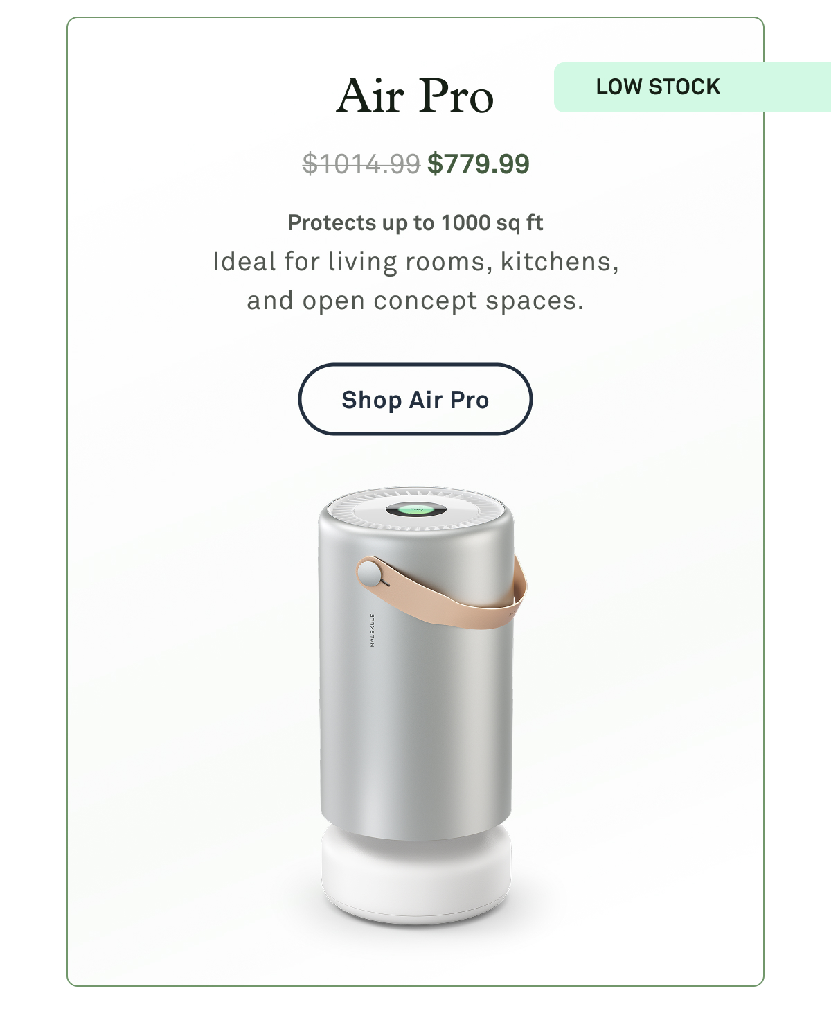 Air Pro