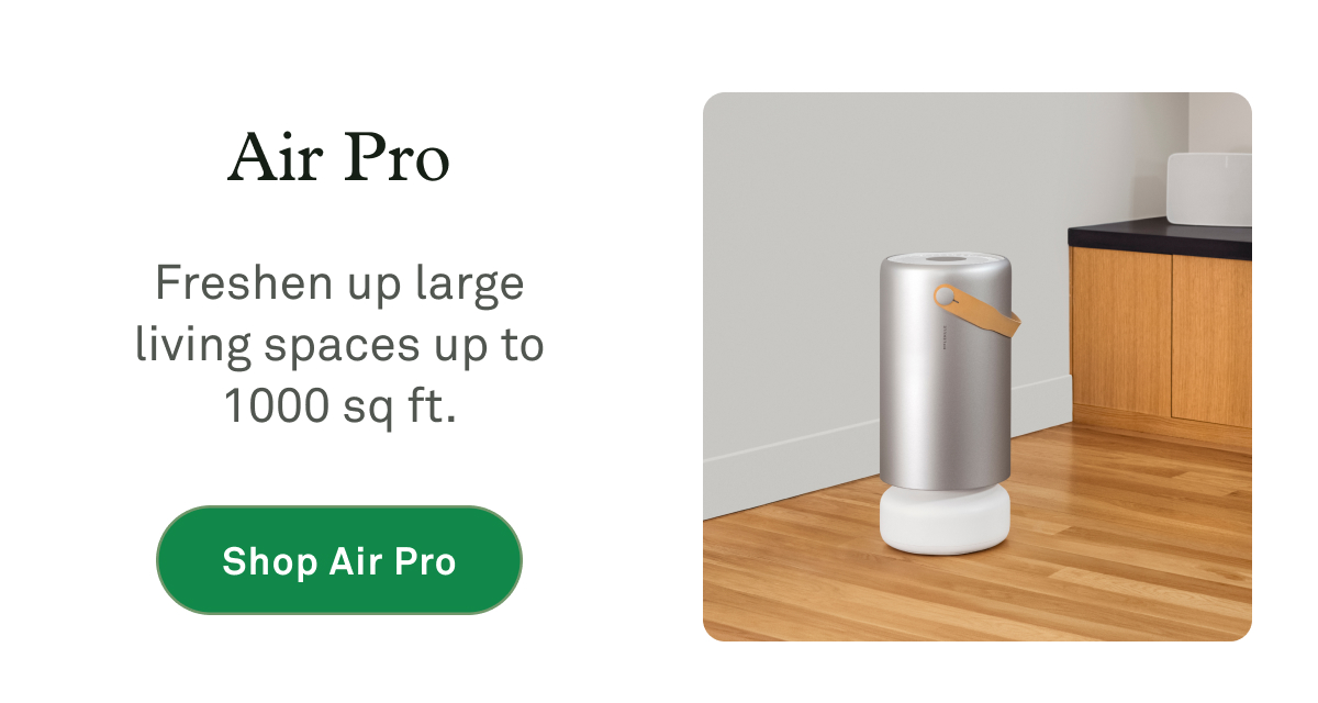 Air Pro
