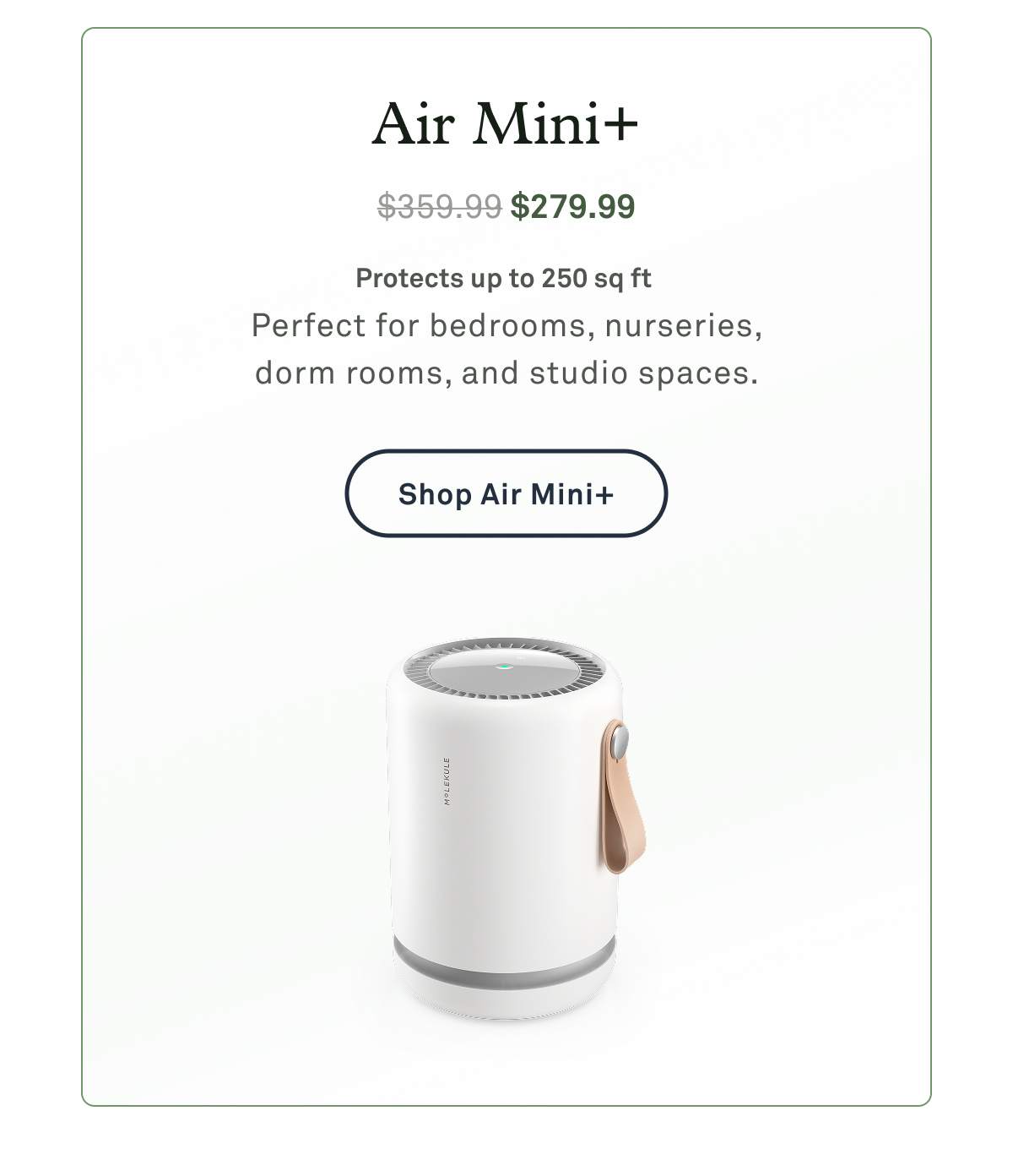Air Mini+