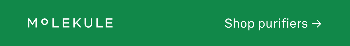 Molekule | Shop purifiers Molekule | Shop purifiers