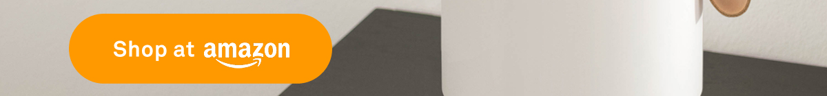 Shop at Amazon Shop at Amazon