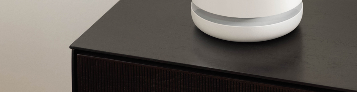 There are only a few hours left to save on one of our only filter sales of the year. There are only a few hours left to save on one of our only filter sales of the year.