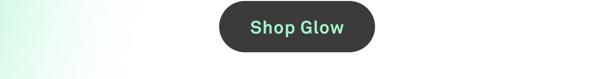 Shop Glow