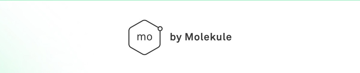 NEW GLOW HUMIDIFIER: Meet your new BFF for beauty rest.