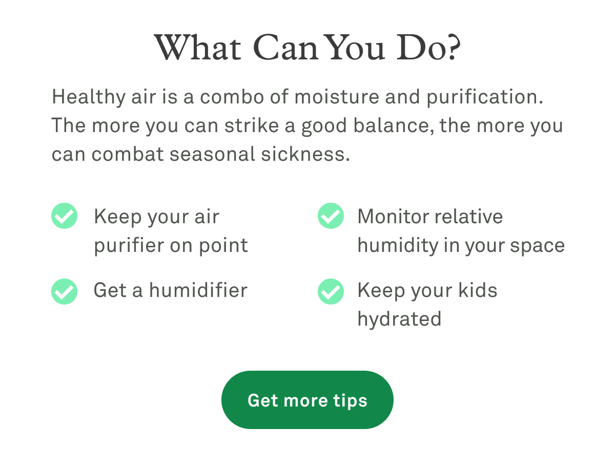 What can you get? Get more tips