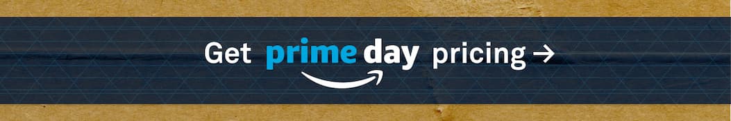 Surprise: A few more days to save