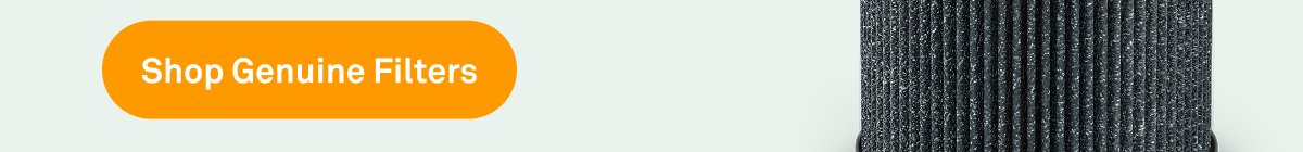 Shop Genuine Filters Shop Genuine Filters