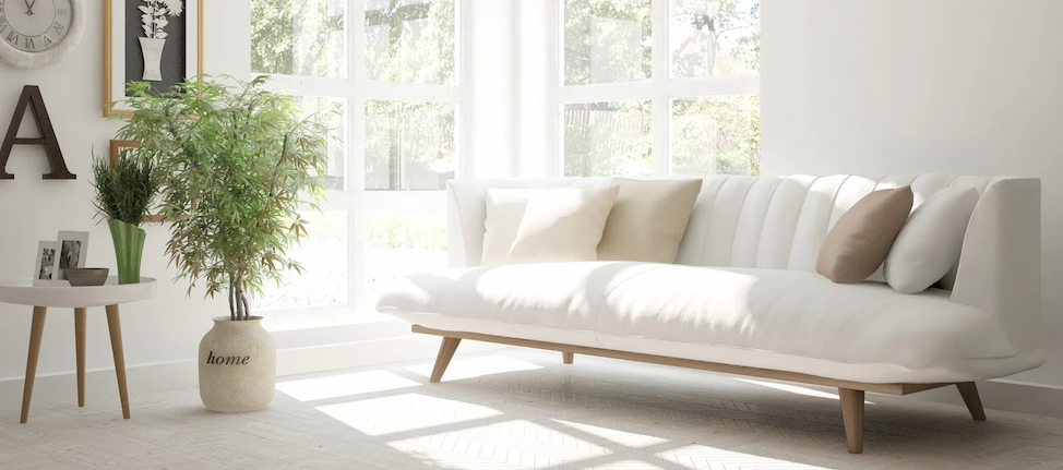 The Action Guide to Making Your Apartment Allergen-Free