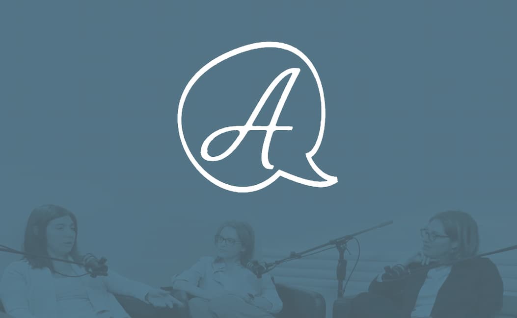 Hero image Hero image