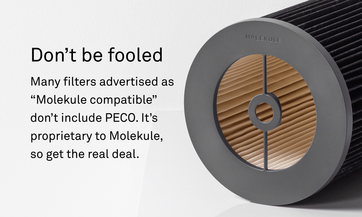 Don't be fooled Don't be fooled