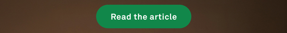 Read the article Read the article