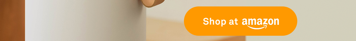 Shop at Amazon Shop at Amazon