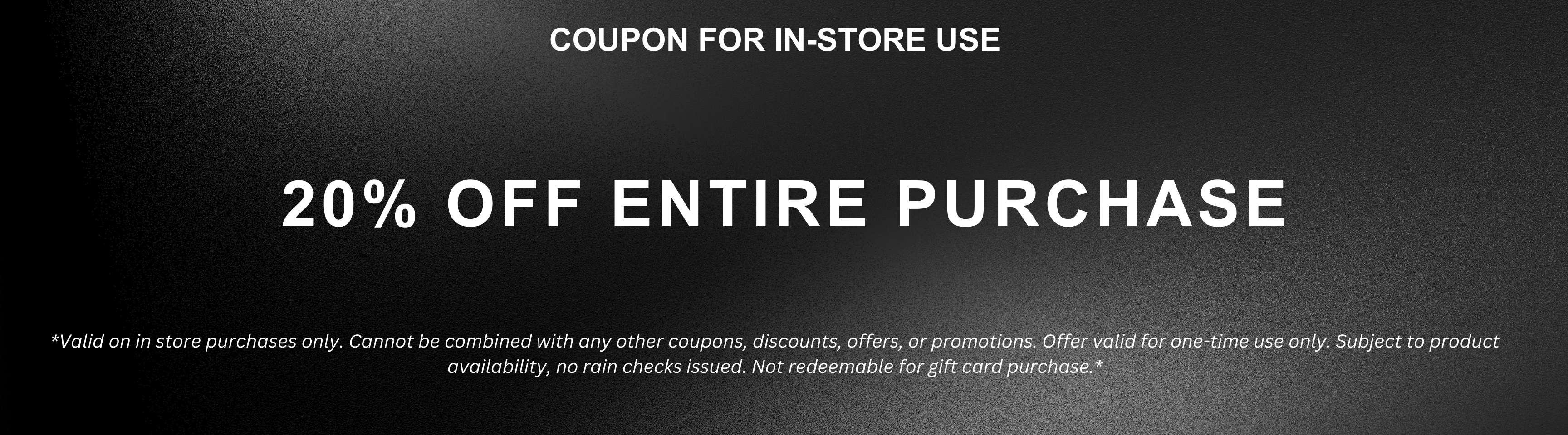 DETH grand opening party ⭐ Dont Eat The Homies