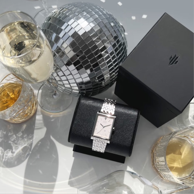 Vieren Highlights Luxury Gifting and Custom Engraving Services