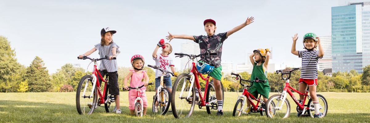 Newsletter Abonnieren  Bike Club DE
