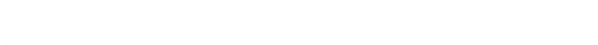 Divider