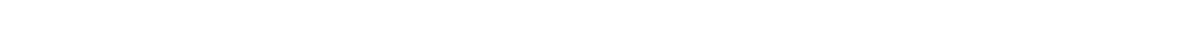 Divider