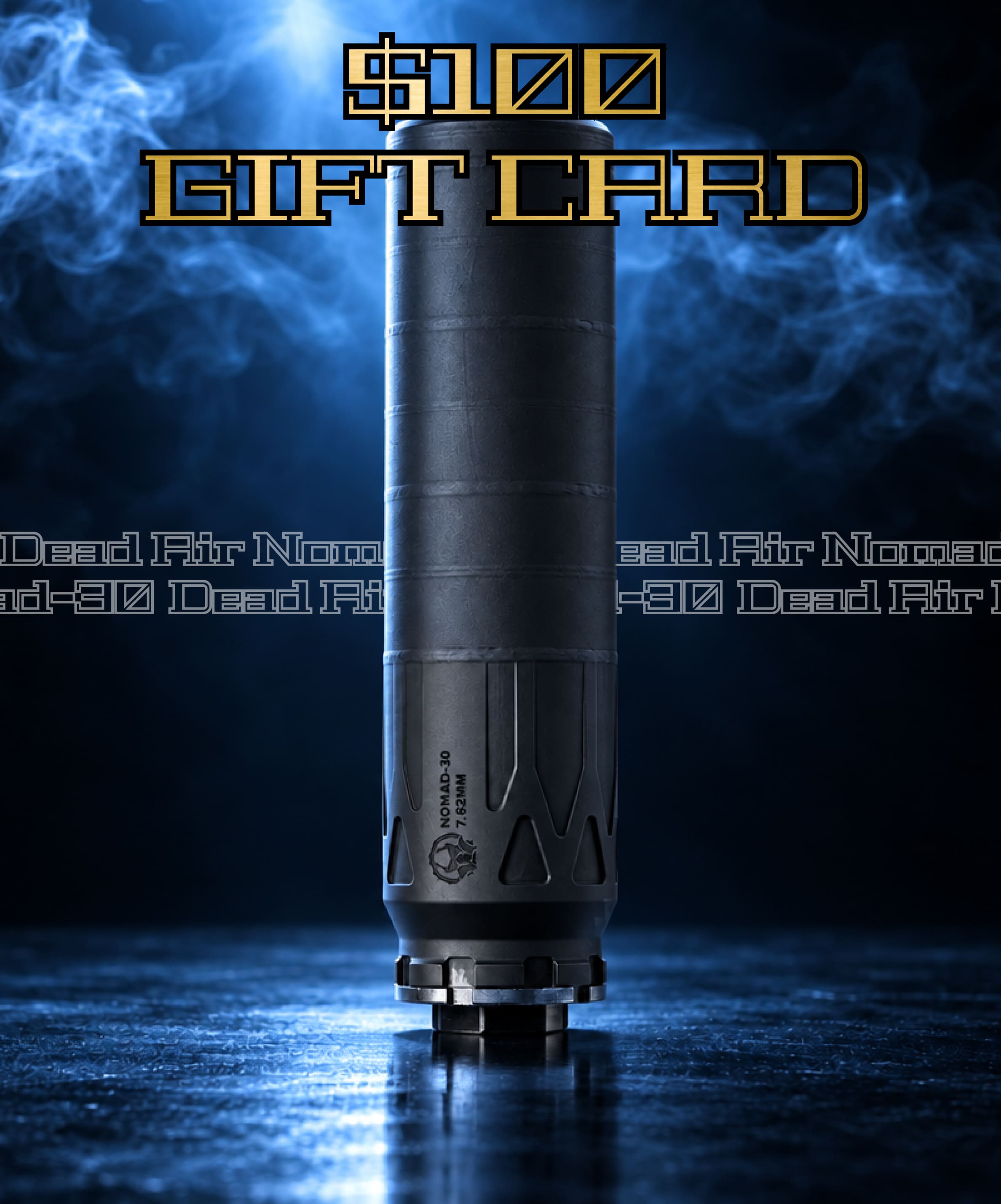 Dead Air Nomad-30