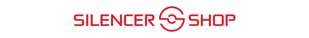 Silencer Shop