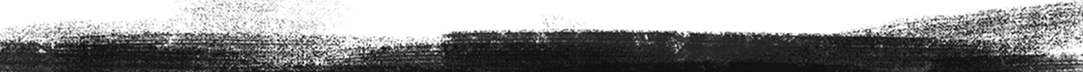 Divider
