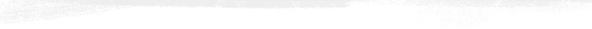 Divider