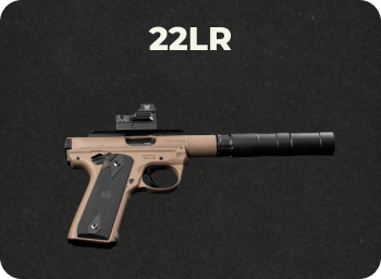 22LR