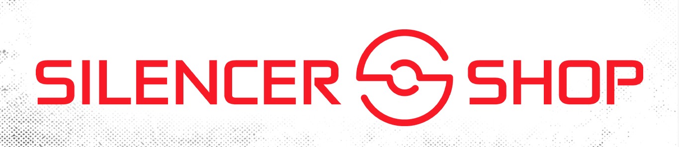 Silencer Shop