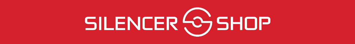 Silencer Shop