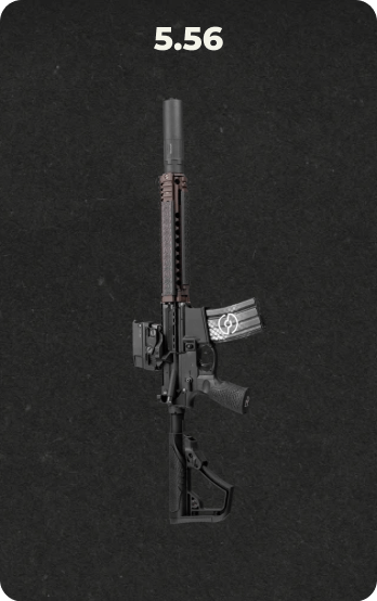 5.56