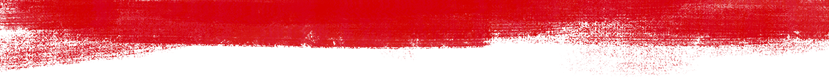 Divider