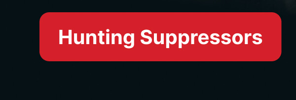 HUNTING SUPPRESSORS