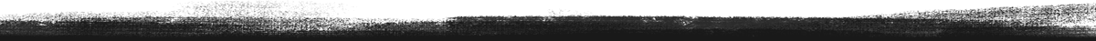 Divider