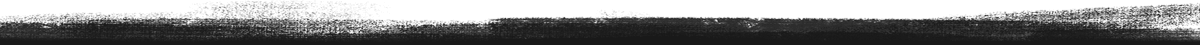 Divider
