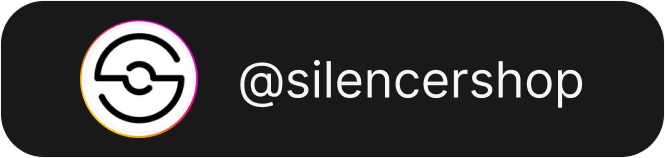 @silencershop