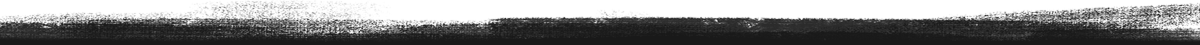Divider