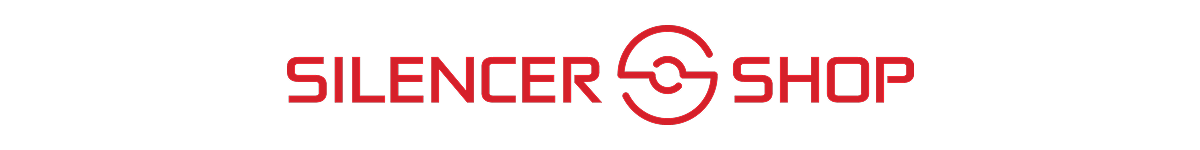 Silencer Shop