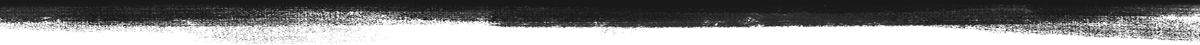 Divider