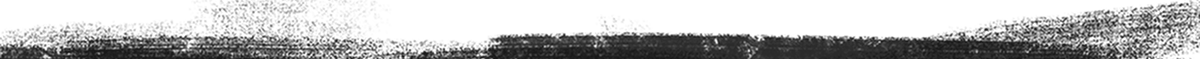 Divider