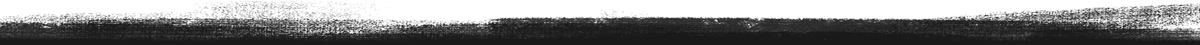 Divider